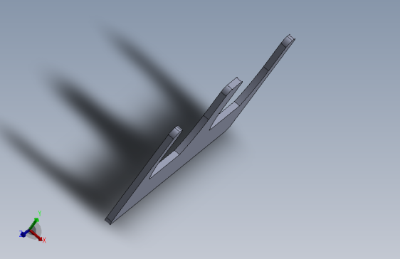motorholder2