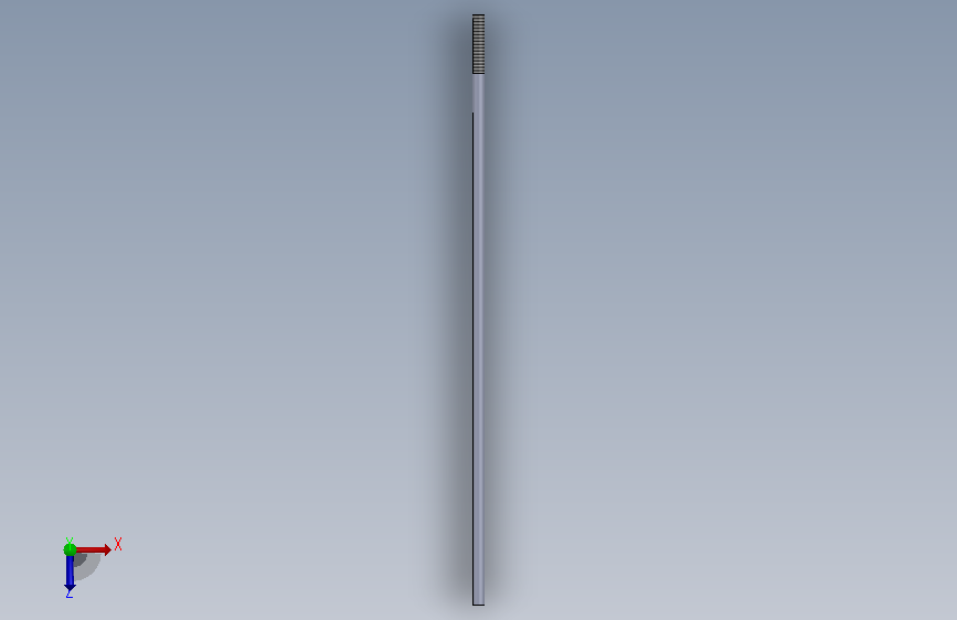Att 2 100 俯视图