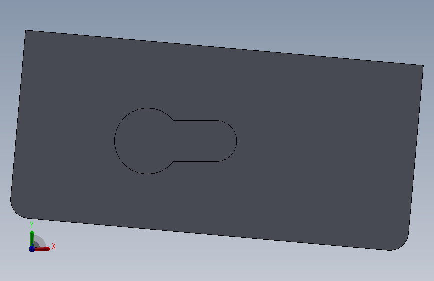 MotorHousing_BumperStrip_Bottom