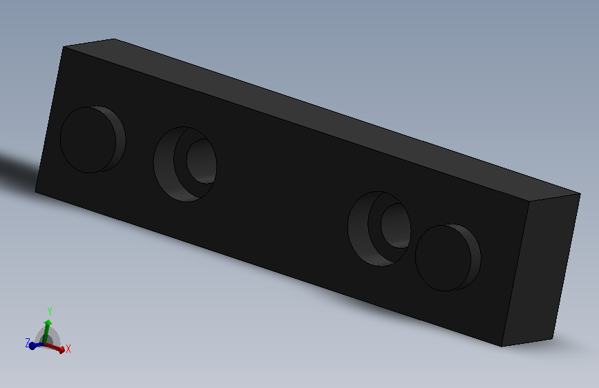 Network_Switch_Mount