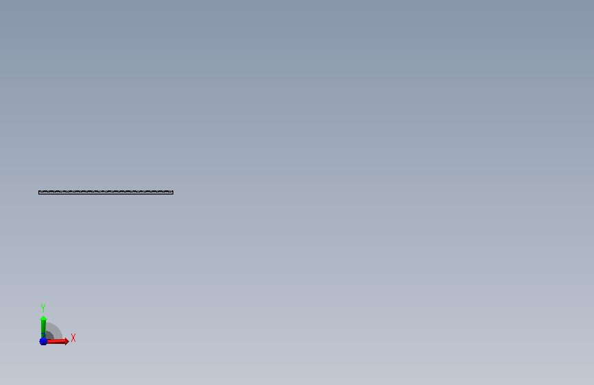 齿条1.25663706143592×2