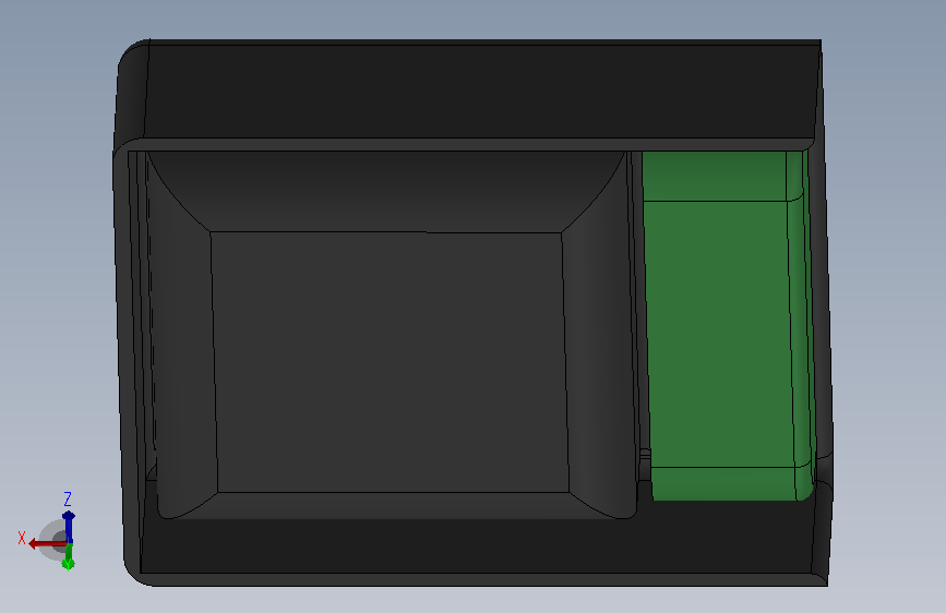 Battery-37v