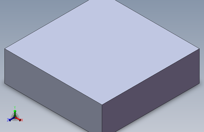 BOARD.FRONT.SUPPORT