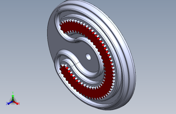 Part1 wheel