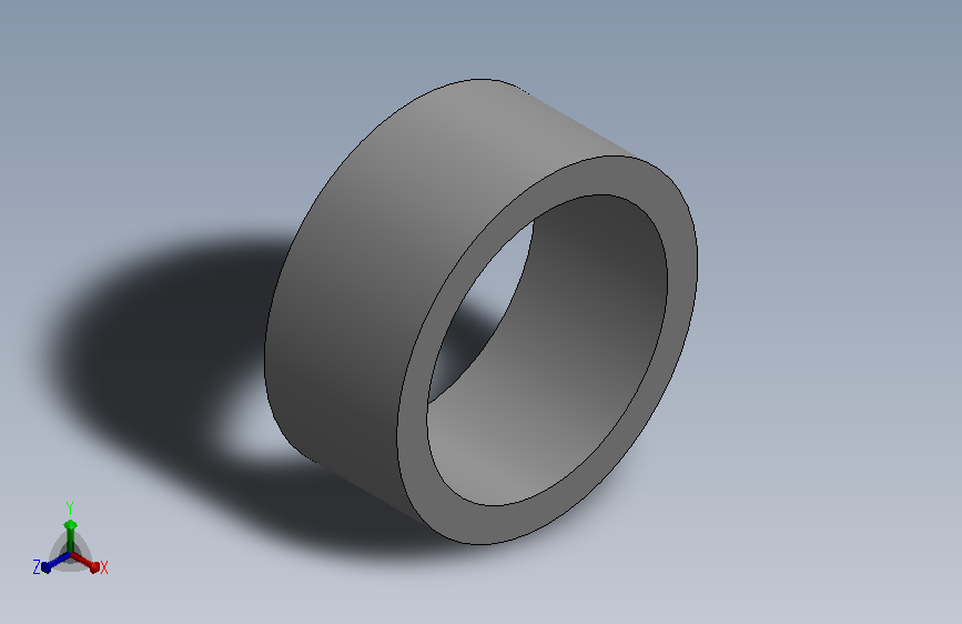 BRW20spacer-A
