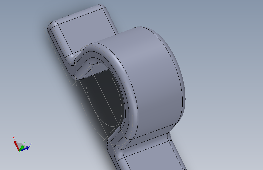 pipebrackets