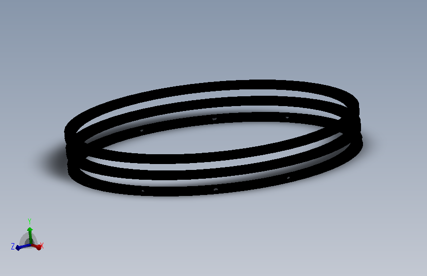 piston rings