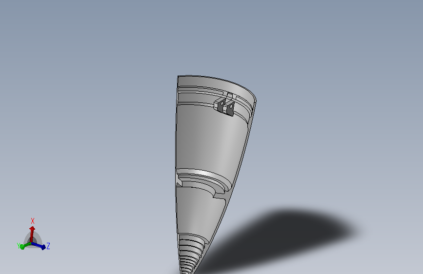 Proyectil_Punta