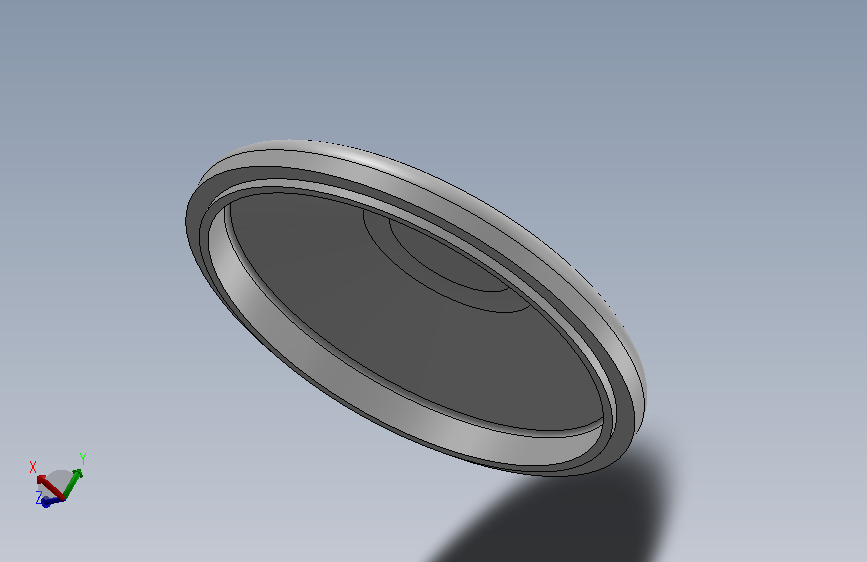 Proyectil_Tapa