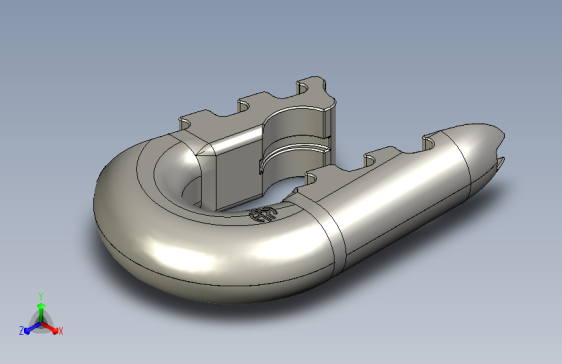 Chain Link_A