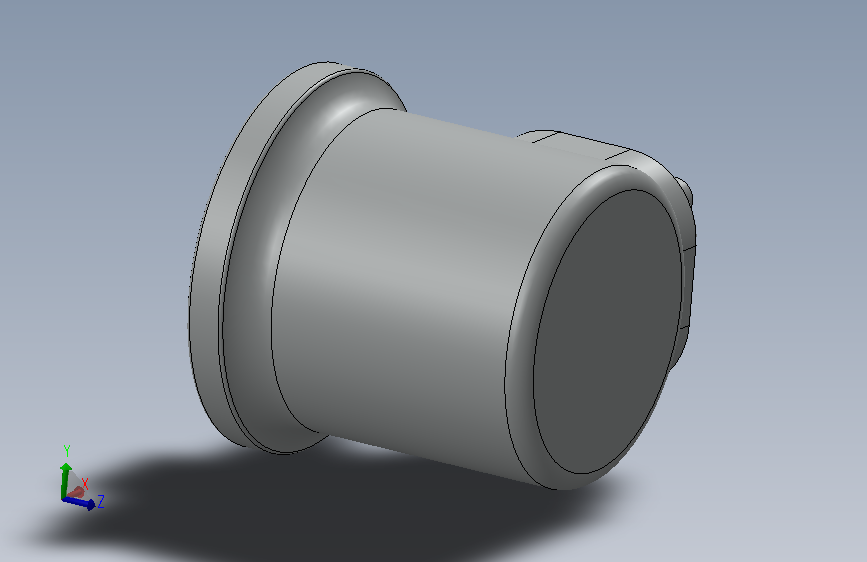 connector motor
