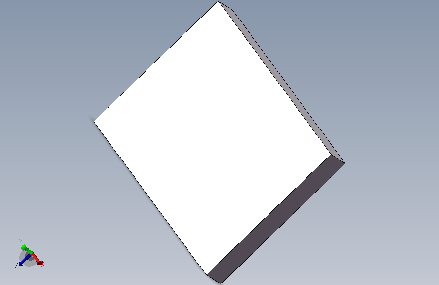 CD-021-KK60-005