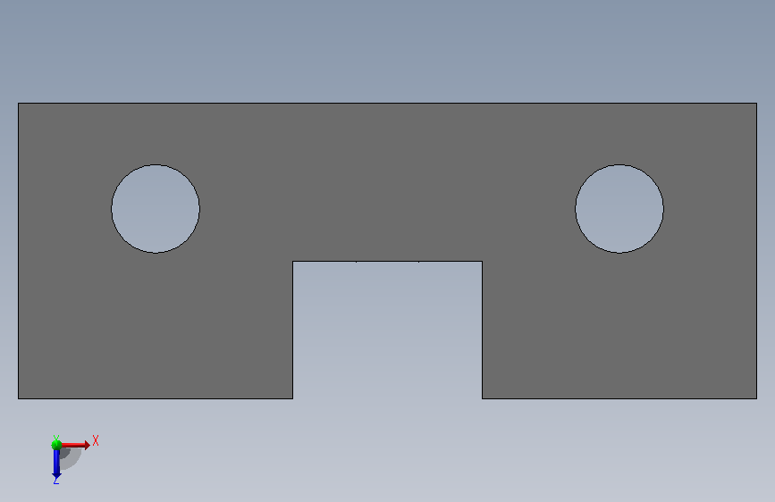 M089-A1030-020-044A（B）