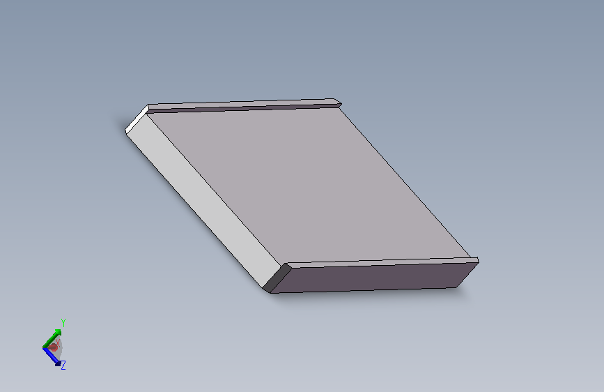 CD-021-Z15
