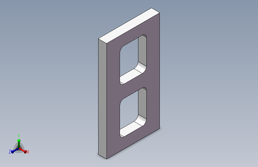 CD-021-Z16