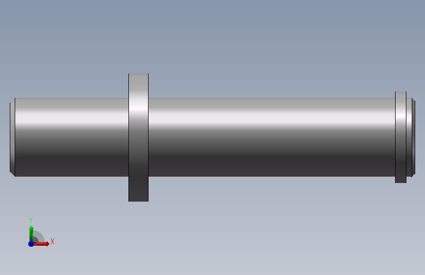 M089-A1030-020-B001