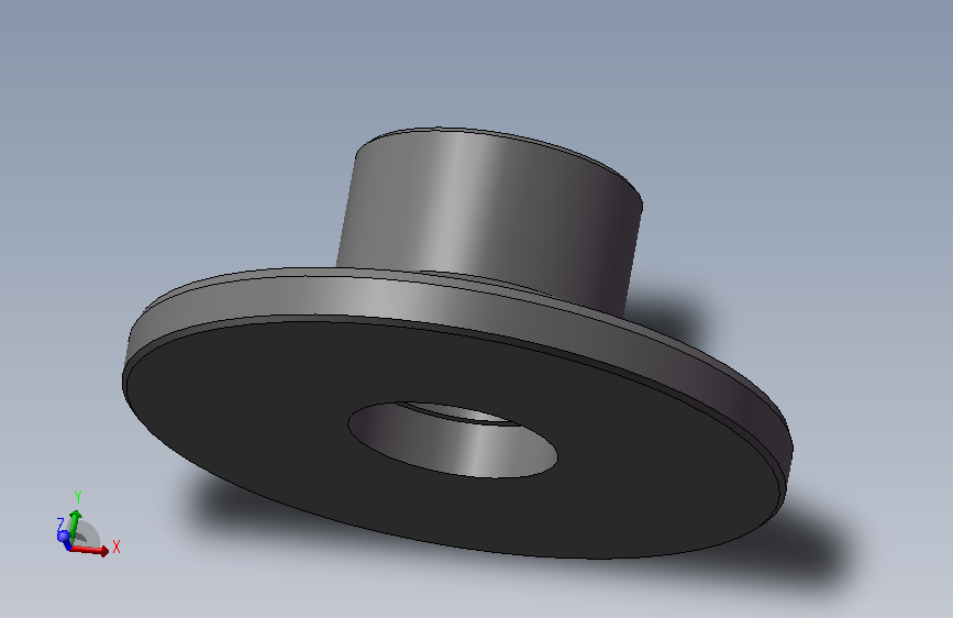 M089-A1030-020-B002