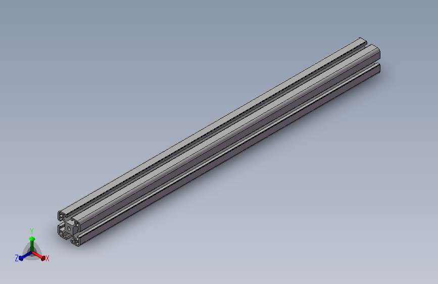 M089-A1030-020-B010