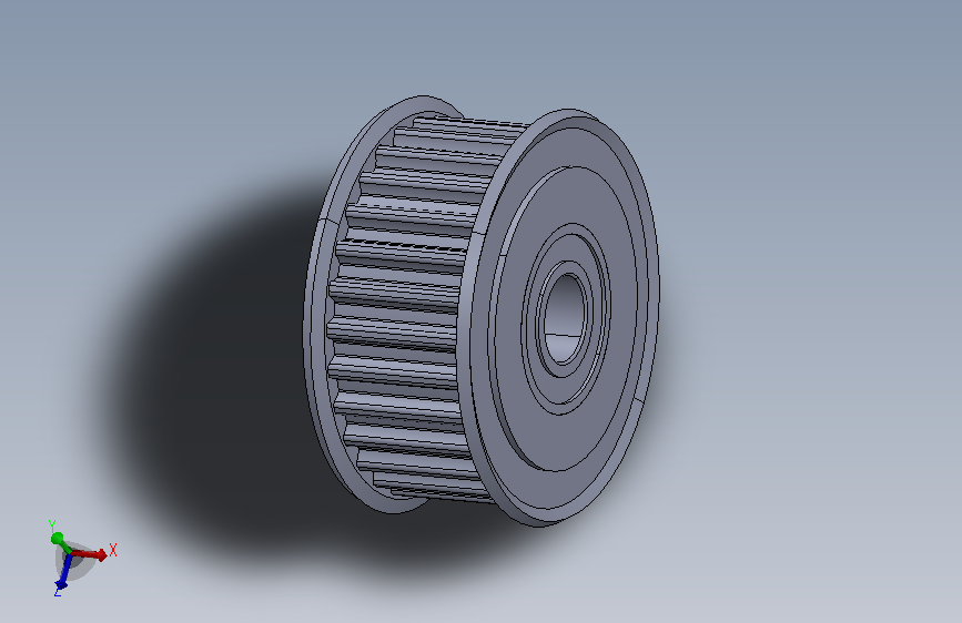 AHTFW28-S5M150-10.stpN1230