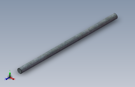 M089-A1030-040-012A（B）