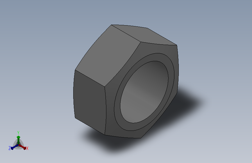 AJPD16screw