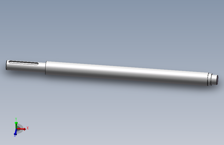 M089-A1030-040-025A（B）
