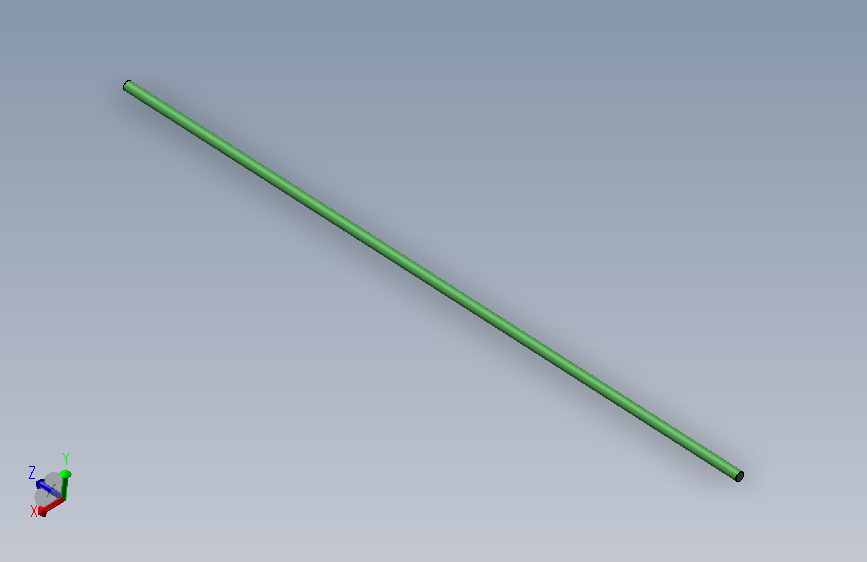 M089-A1030-040-029A（B）