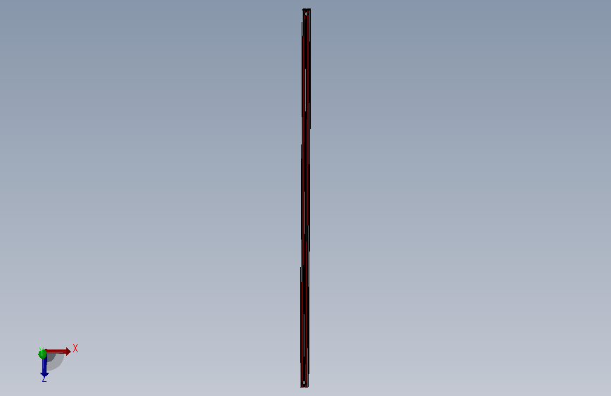 M089-A1030-050-001A（B）