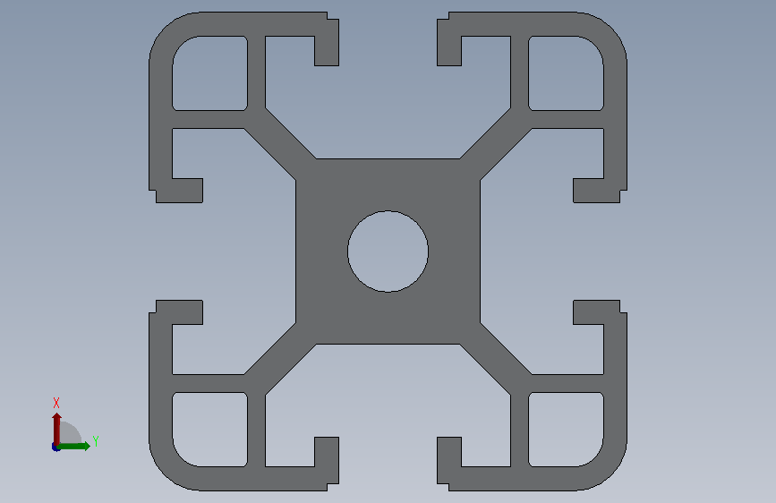 M089-A1030-050-002A（B）