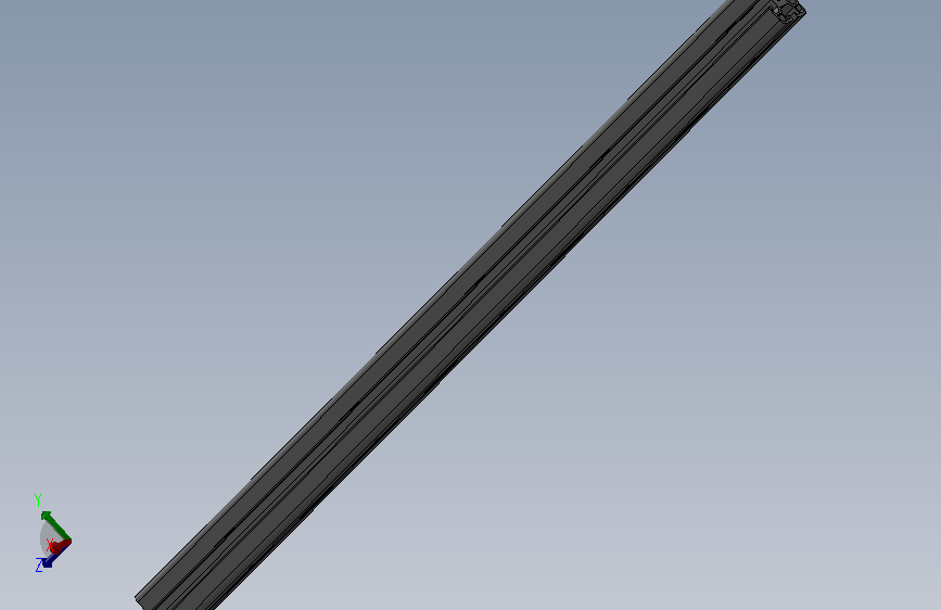 M089-A1030-050-007A（B）
