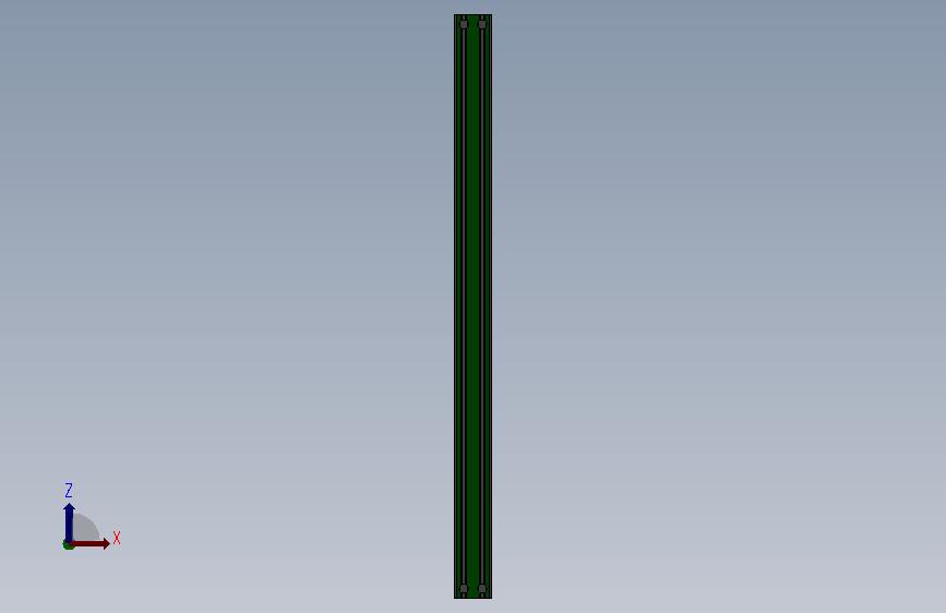 M089-A1030-050-008A（B）