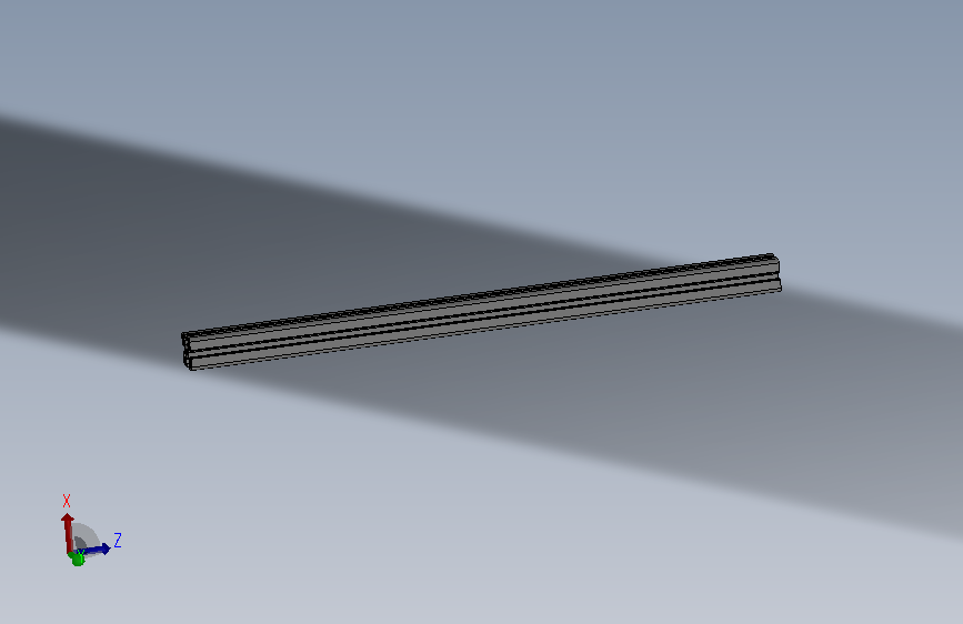M089-A1030-050-014A（B）