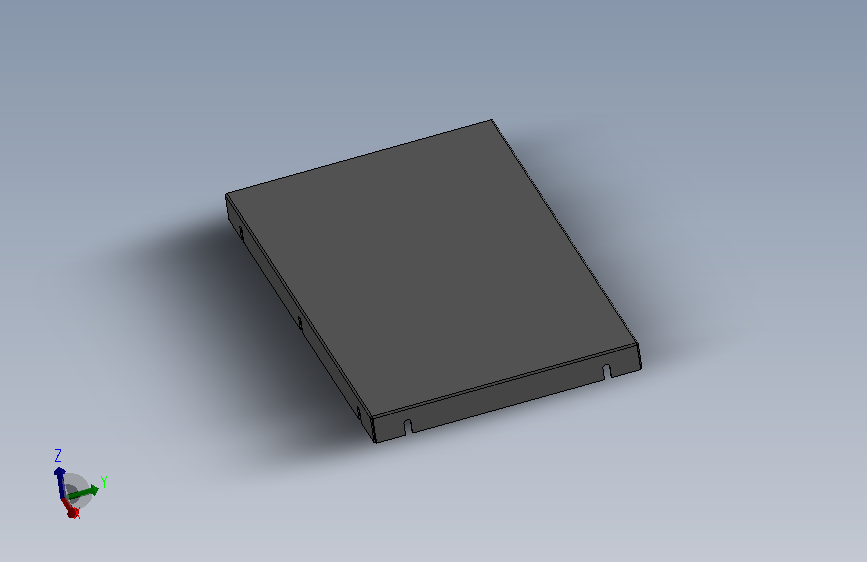 M089-A1030-050-034A-A