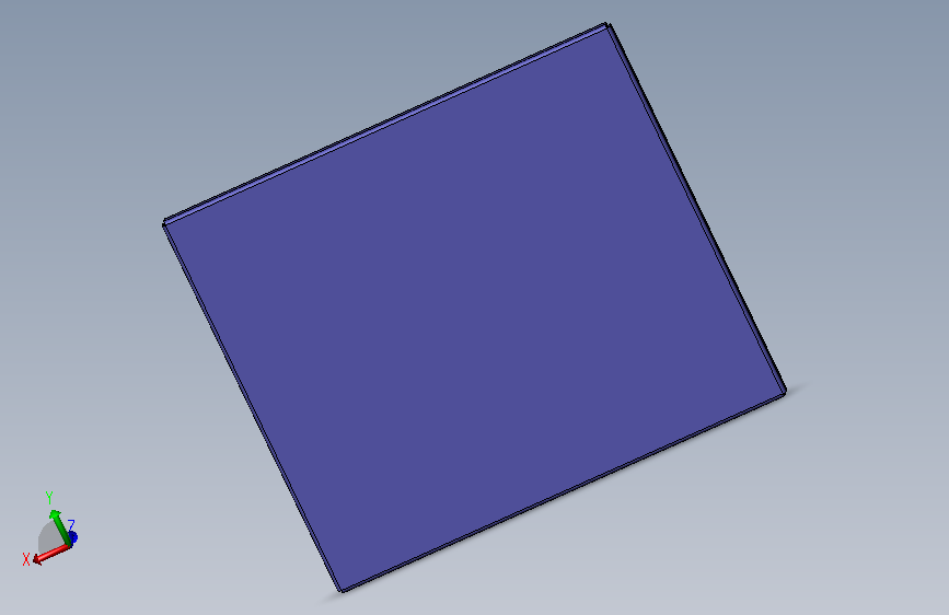 M089-A1030-050-051A（B）