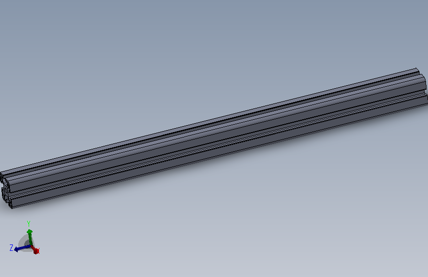 M089-A1030-050-055A（B）
