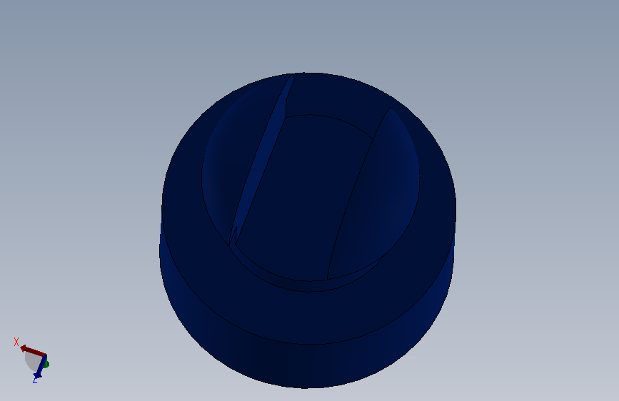 hole cover cap