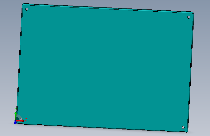M089-A1030-050-082A（B）