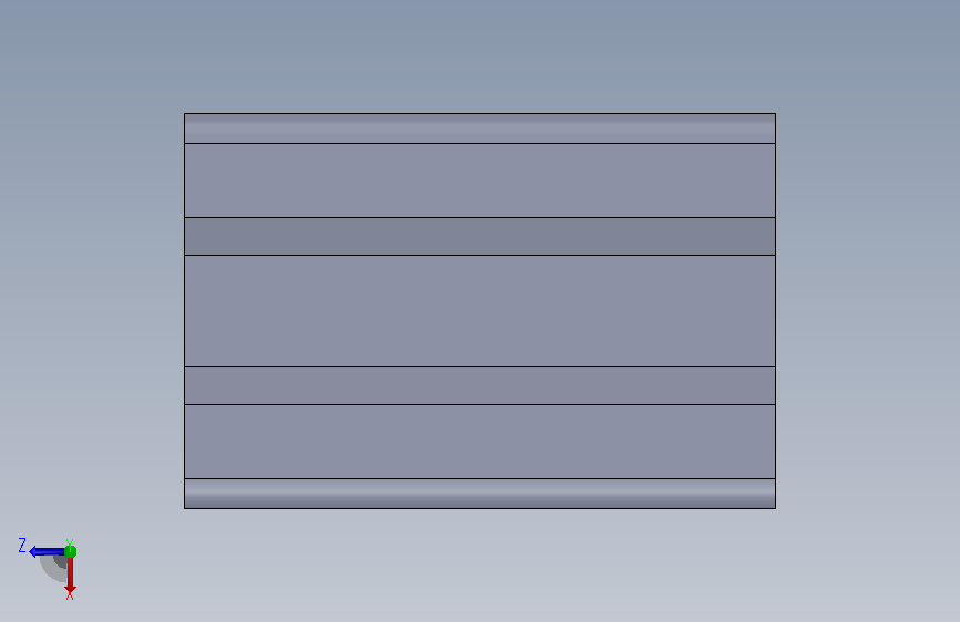 aluminium profile 2020 30mm