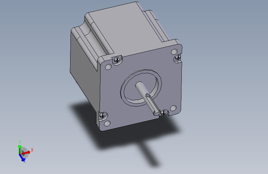 HSTM110-1.8-S-99