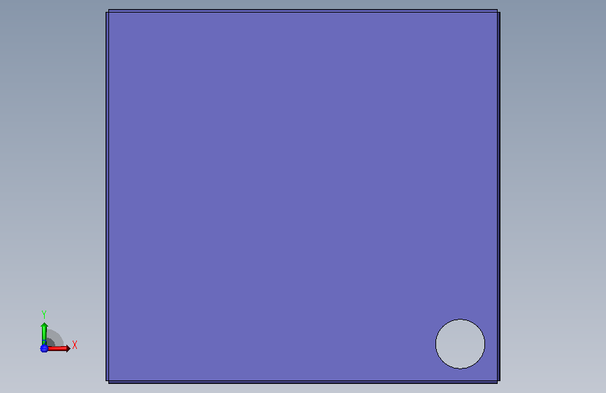 M089-A1030-050-087A（B）
