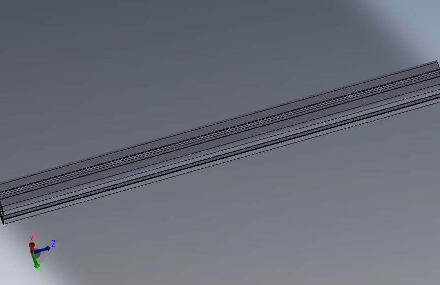 M089-A1030-050-090A（B）