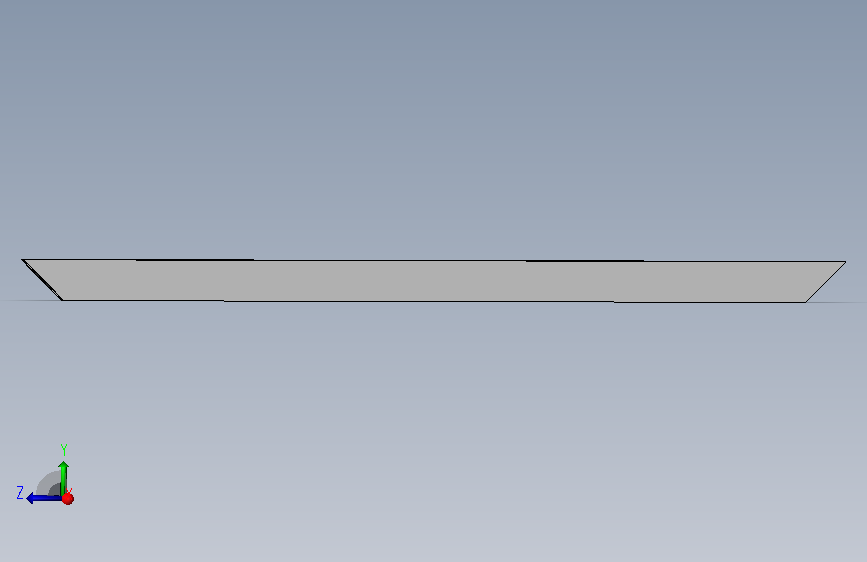 M089-A1030-060-001A