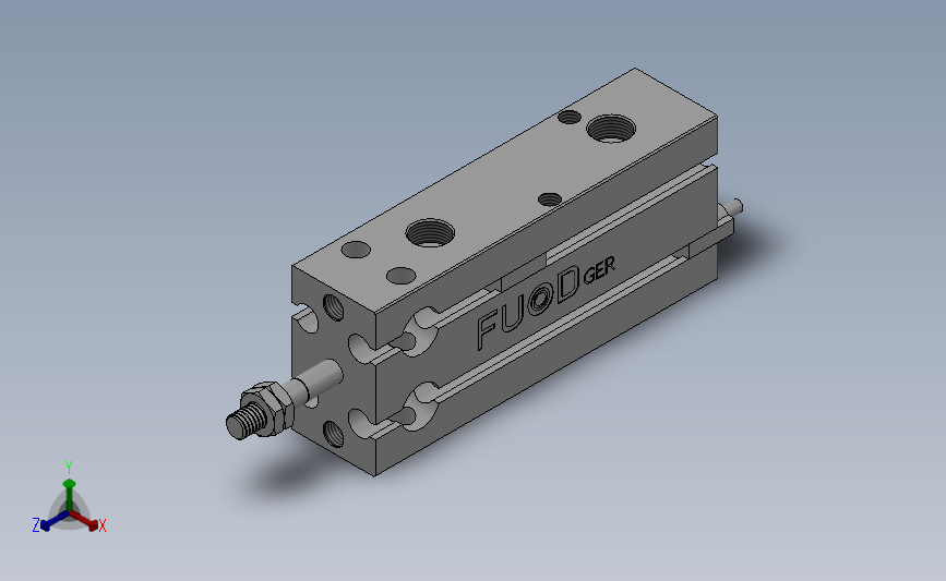 fs-cu-fs-cdu6-20d-solidworks-2018