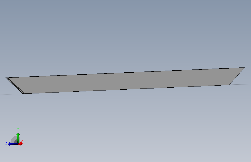M089-A1030-060-007A
