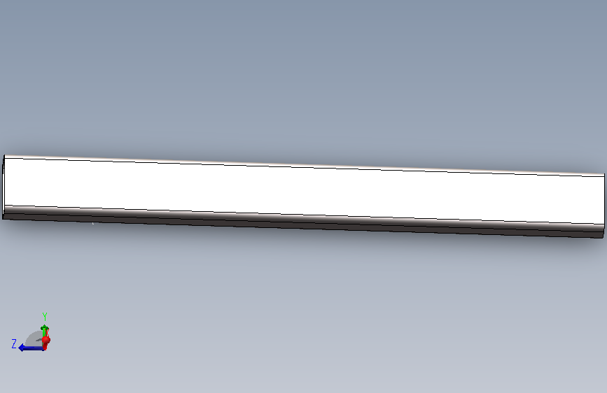 350 X 150