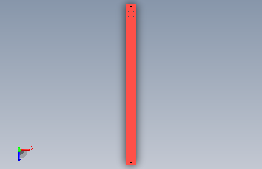 母排C1