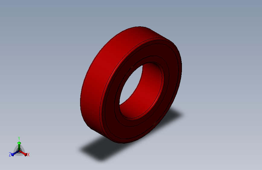 M089-B6800zz(D10xD19x5)-7