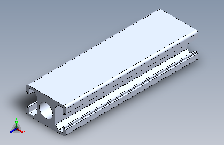 HXB2030-8