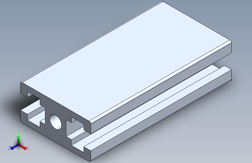 HXB2040-8