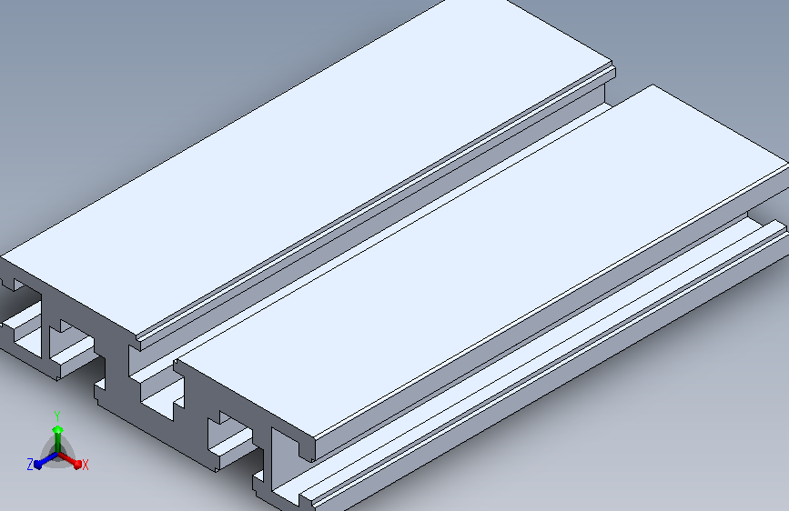 HXB2080-8